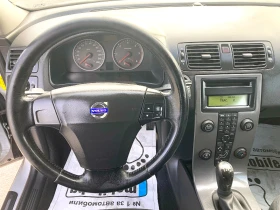 Volvo V50 1.6, снимка 8