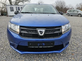 Dacia Sandero 1.2i  75k.s | Mobile.bg    2