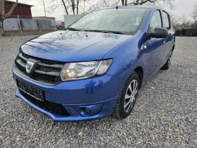 Dacia Sandero 1.2i  75k.s | Mobile.bg    1