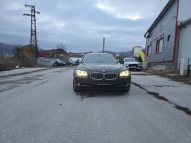 BMW 530 F10 X drive, снимка 2