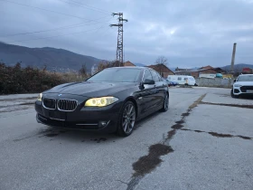 BMW 530 F10 X drive, снимка 1