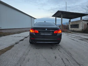 BMW 530 F10 X drive, снимка 7