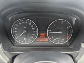 BMW 320 d-(184 Hp)-xDrive-Navi-Xenon, снимка 12