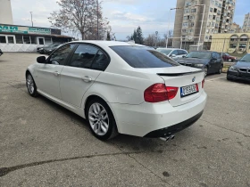 BMW 320 d-(184 Hp)-xDrive-Navi-Xenon, снимка 3