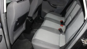 Seat Altea XL | Mobile.bg    3