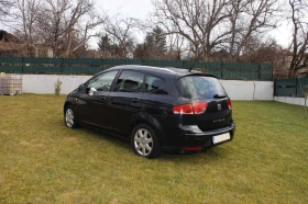 Seat Altea XL | Mobile.bg    6