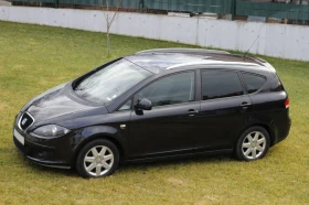 Seat Altea XL | Mobile.bg    5