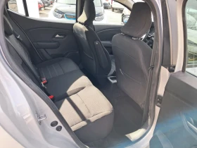 Dacia Sandero 1.0TCe 90k.c., снимка 13