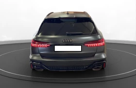 Audi Rs6 Matrix/22/B&O/Ceramic, снимка 4