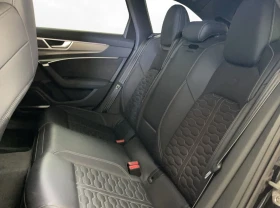 Audi Rs6 Matrix/22/B&O/Ceramic, снимка 8