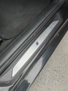 Обява за продажба на BMW 320 320d - M пакет - 8zt - 184к.с ~15 900 лв. - изображение 8