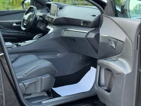 Peugeot 3008 GT-LINE-KEYLESS-ПАНОРАМА-КАМЕРА-360-НАВИ-183Х.КМ! - 29990 лв. - 26004330 | Car24.bg