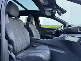 Peugeot 3008 GT-LINE-KEYLESS-ПАНОРАМА-КАМЕРА-360-НАВИ-183Х.КМ! - 29990 лв. - 26004330 | Car24.bg
