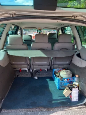 VW Sharan | Mobile.bg    2
