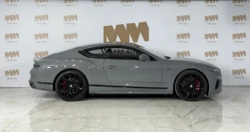 Bentley Continental gt Speed* Naim* MY2025 - 309998 EUR - 67951926 3