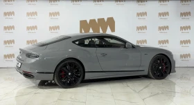 Bentley Continental gt Speed* Naim* MY2025 - 309998 EUR - 67951926 2