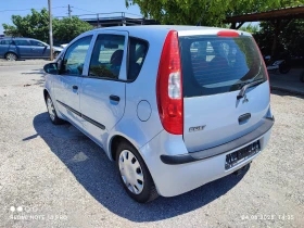 Обява за продажба на Mitsubishi Colt 1.3-16  95к.с ~4 899 лв. - изображение 3