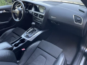 Audi A5 S Line | Mobile.bg    8
