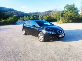Обява за продажба на Seat Leon 1.6 ~5 200 лв. - изображение 1