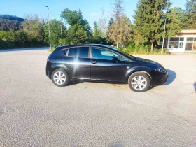 Обява за продажба на Seat Leon 1.6 ~5 200 лв. - изображение 5