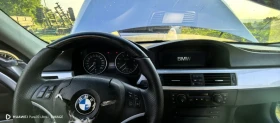 Обява за продажба на BMW 325 E91 325i 218к.с. ~5 000 лв. - изображение 7
