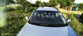 Обява за продажба на BMW 325 E91 325i 218к.с. ~5 000 лв. - изображение 3