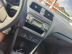 Обява за продажба на VW Polo ~9 500 лв. - изображение 1
