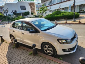 Обява за продажба на VW Polo ~9 500 лв. - изображение 4