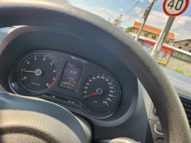 Обява за продажба на VW Polo ~9 500 лв. - изображение 1
