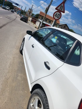 Обява за продажба на VW Polo ~9 500 лв. - изображение 2