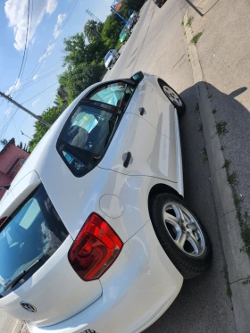 Обява за продажба на VW Polo ~9 500 лв. - изображение 3