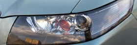 Honda Accord 2.2 I-CTDI EURO4 | Mobile.bg    9