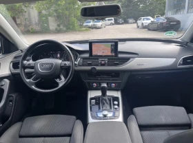 Audi A6 Quattro/Facelift// | Mobile.bg    6
