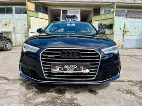 Audi A6 Quattro/Facelift// | Mobile.bg    5
