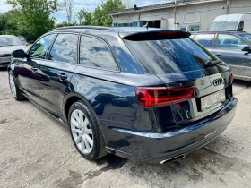Audi A6 Quattro/Facelift// | Mobile.bg    3