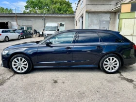 Audi A6 Quattro/Facelift// | Mobile.bg    4