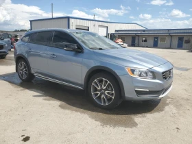 Обява за продажба на Volvo V60 Cross Country ~28 650 лв. - изображение 2