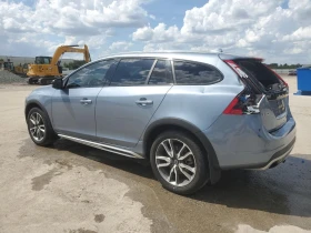 Обява за продажба на Volvo V60 Cross Country ~28 650 лв. - изображение 3