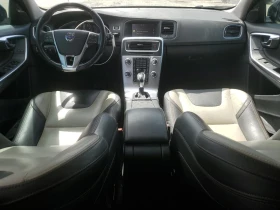 Обява за продажба на Volvo V60 Cross Country ~28 650 лв. - изображение 8