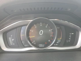 Обява за продажба на Volvo V60 Cross Country ~28 650 лв. - изображение 6