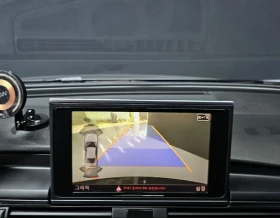 Audi A6 3.0 TDI Quattro - 19000 лв. / 9714.55 € - 50241876 14