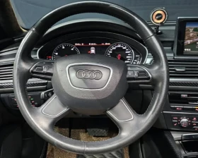 Audi A6 3.0 TDI Quattro - 19000 лв. / 9714.55 € - 50241876 13