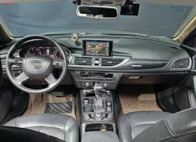 Audi A6 3.0 TDI Quattro - 19000 лв. / 9714.55 € - 50241876 7