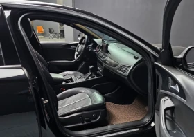 Audi A6 3.0 TDI Quattro - 19000 лв. / 9714.55 € - 50241876 11