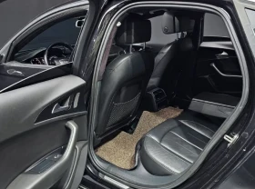 Audi A6 3.0 TDI Quattro - 19000 лв. / 9714.55 € - 50241876 12