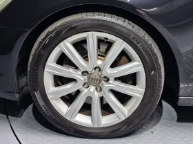 Audi A6 3.0 TDI Quattro - 19000 лв. / 9714.55 € - 50241876 5