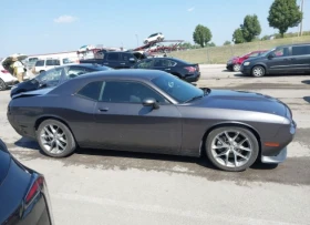 Dodge Challenger - 29900 лв. / 15287.63 € - 63913109 6