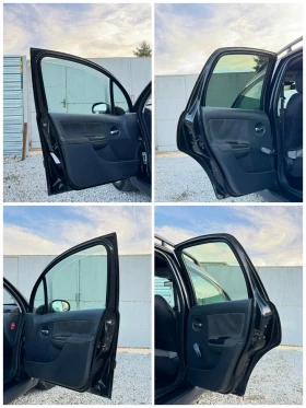 Обява за продажба на Citroen C3 XTR* ПАНОРАМА  ~3 900 лв. - изображение 10 | Auto.bg Обява за продажба на Citroen C3 XTR* ПАНОРАМА  ~3 900 лв. - изображение 10