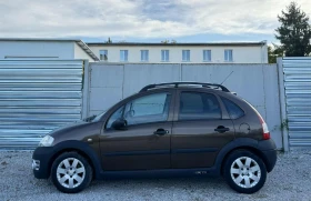 Обява за продажба на Citroen C3 XTR* ПАНОРАМА  ~3 900 лв. - изображение 5 | Auto.bg Обява за продажба на Citroen C3 XTR* ПАНОРАМА  ~3 900 лв. - изображение 5