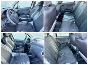 Обява за продажба на Citroen C3 XTR* ПАНОРАМА  ~3 900 лв. - изображение 9 | Auto.bg Обява за продажба на Citroen C3 XTR* ПАНОРАМА  ~3 900 лв. - изображение 9